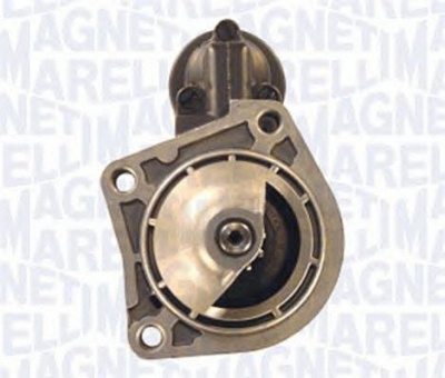 MAGNETI MARELLI 944280102400 -  Стартер